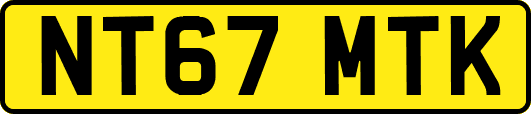 NT67MTK