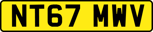 NT67MWV
