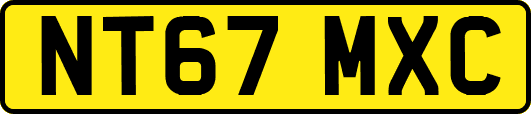 NT67MXC