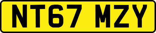 NT67MZY