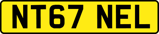 NT67NEL