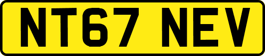 NT67NEV