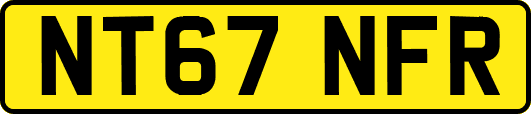 NT67NFR
