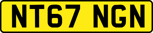 NT67NGN