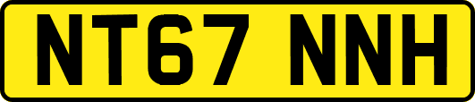 NT67NNH