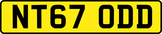 NT67ODD