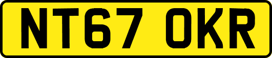 NT67OKR