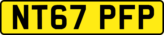 NT67PFP
