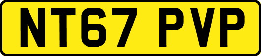 NT67PVP