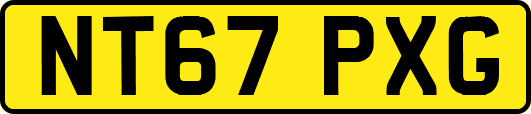 NT67PXG
