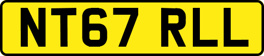 NT67RLL