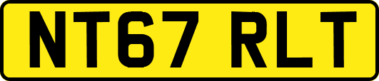 NT67RLT