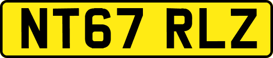 NT67RLZ