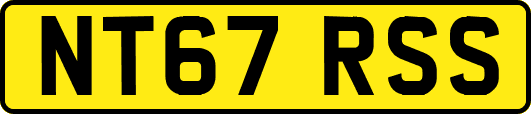 NT67RSS
