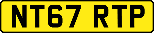 NT67RTP