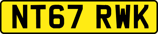 NT67RWK