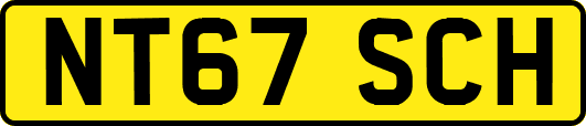NT67SCH