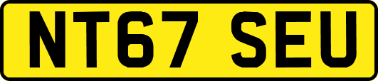 NT67SEU