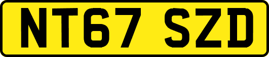 NT67SZD