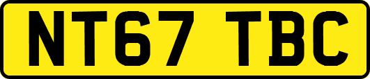 NT67TBC