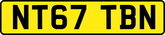 NT67TBN