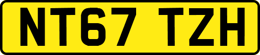 NT67TZH
