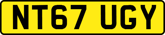 NT67UGY