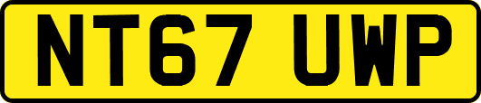 NT67UWP