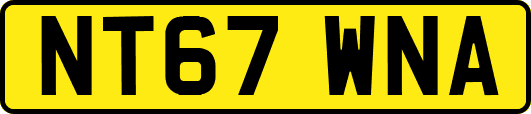 NT67WNA