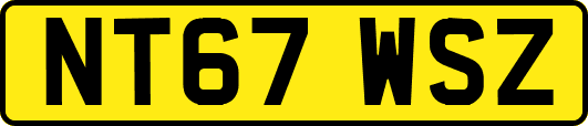 NT67WSZ