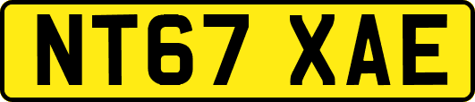 NT67XAE