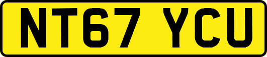 NT67YCU