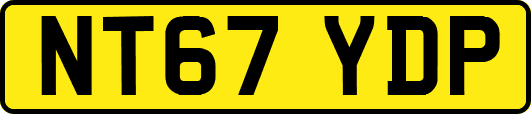 NT67YDP