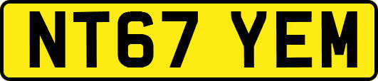 NT67YEM