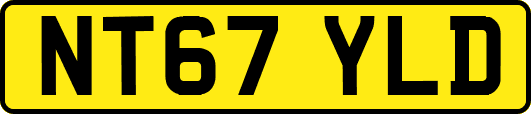 NT67YLD