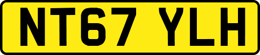 NT67YLH