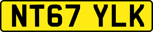 NT67YLK