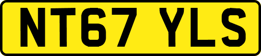NT67YLS