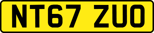 NT67ZUO