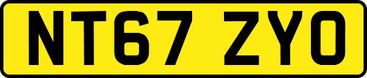 NT67ZYO