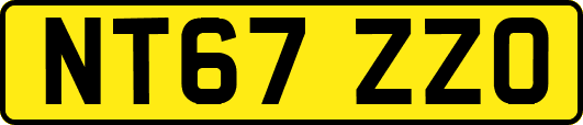 NT67ZZO
