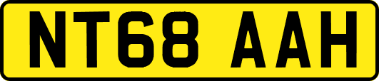 NT68AAH