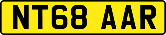 NT68AAR