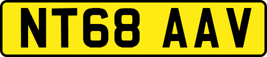 NT68AAV