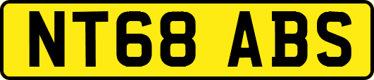 NT68ABS