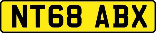 NT68ABX