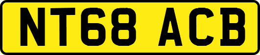 NT68ACB