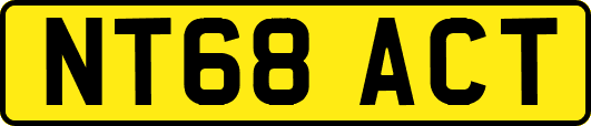 NT68ACT