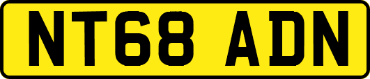 NT68ADN