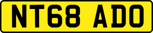 NT68ADO